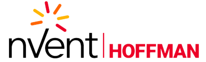 nvent Logo